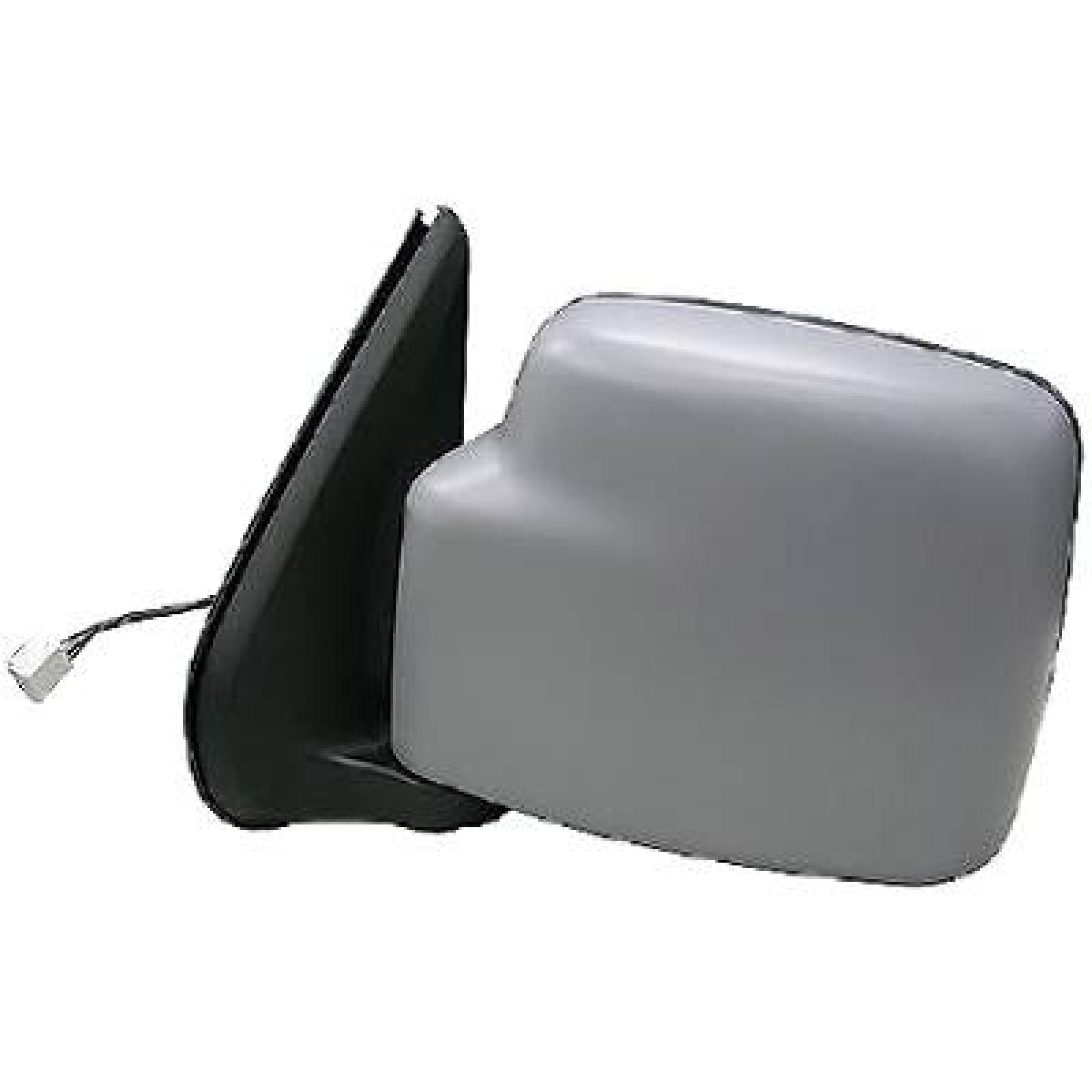 Retrovisor exterior Esquerdo para Suzuki Jimny 98-12