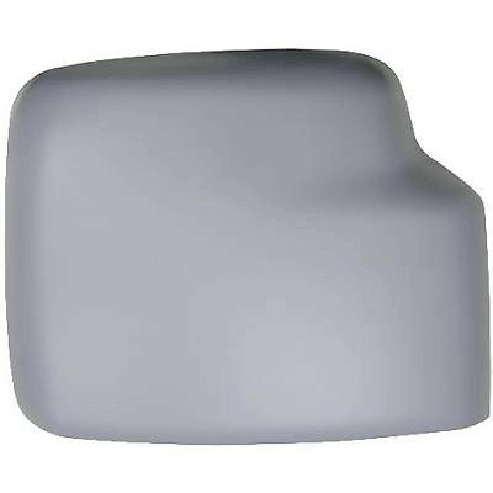Revestimento, retrovisor exterior Direito para Suzuki Jimny 98-12