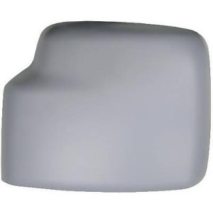Revestimento, retrovisor exterior Esquerdo para Suzuki Jimny 98-12