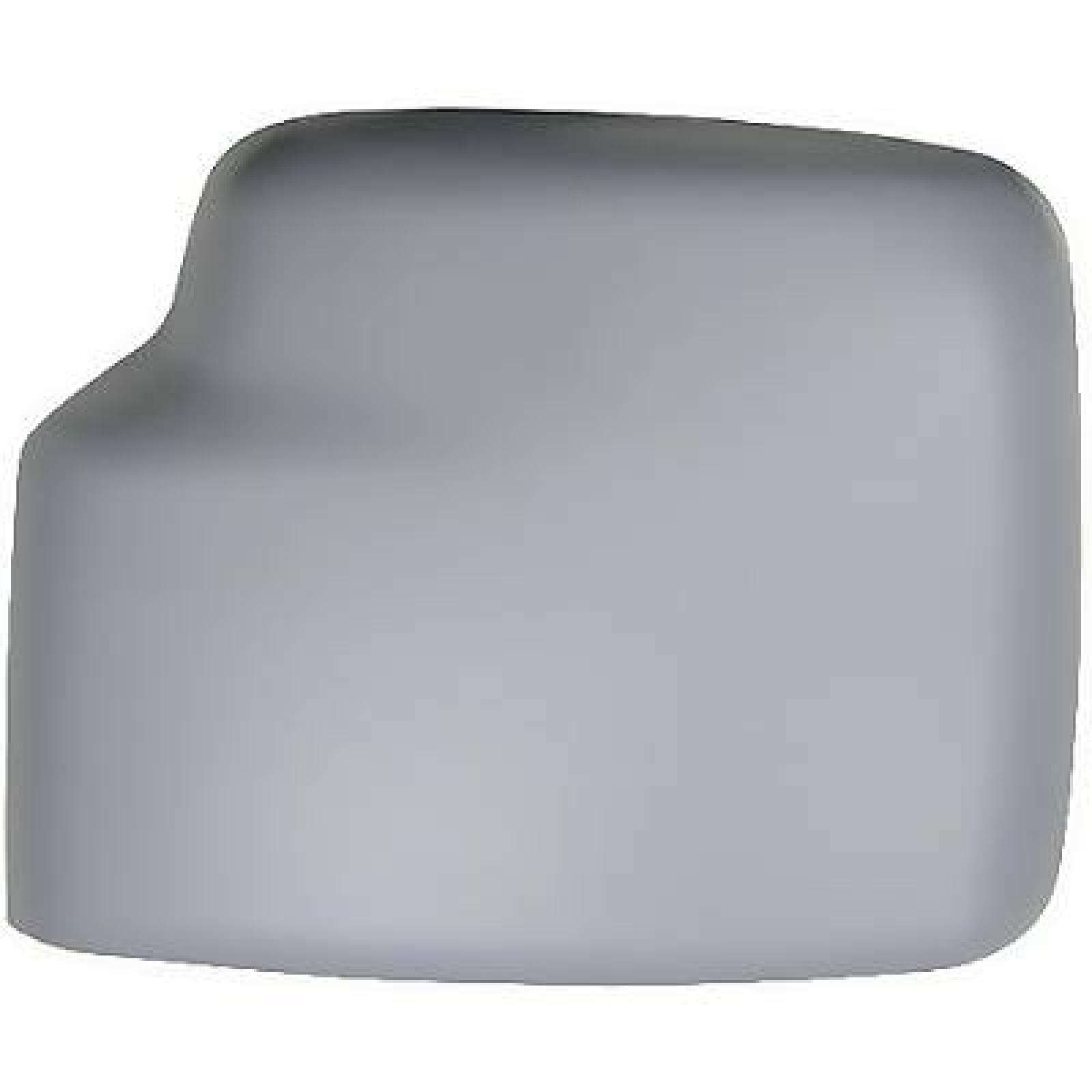 Revestimento, retrovisor exterior Esquerdo para Suzuki Jimny 98-12