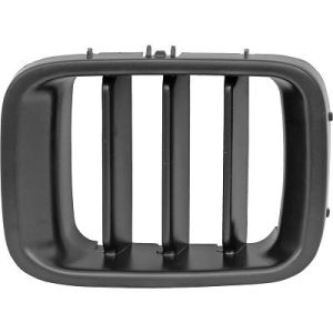 Grelha de radiador para Suzuki Jimny 98-12