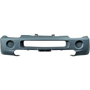 Pára-choques Dianteiro para Suzuki Jimny 98-12