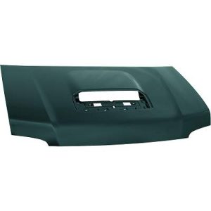 Capot do motor para Suzuki Jimny 12->>