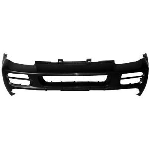 Pára-choques Dianteiro para Suzuki Jimny 98-12