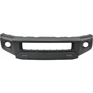 Pára-choques Dianteiro para Suzuki Jimny 18->>
