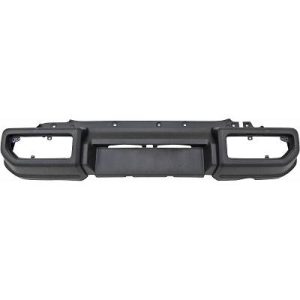 Pára-choques Traseiro para Suzuki Jimny 18->>
