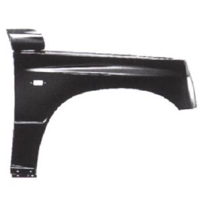 Guarda-lamas Dianteiro Direito para Suzuki Vitara 88-98