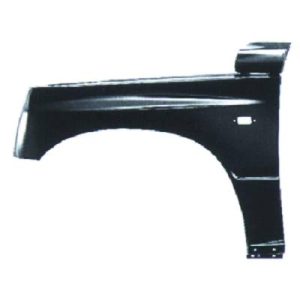 Guarda-lamas Dianteiro Esquerdo para Suzuki Vitara 88-98