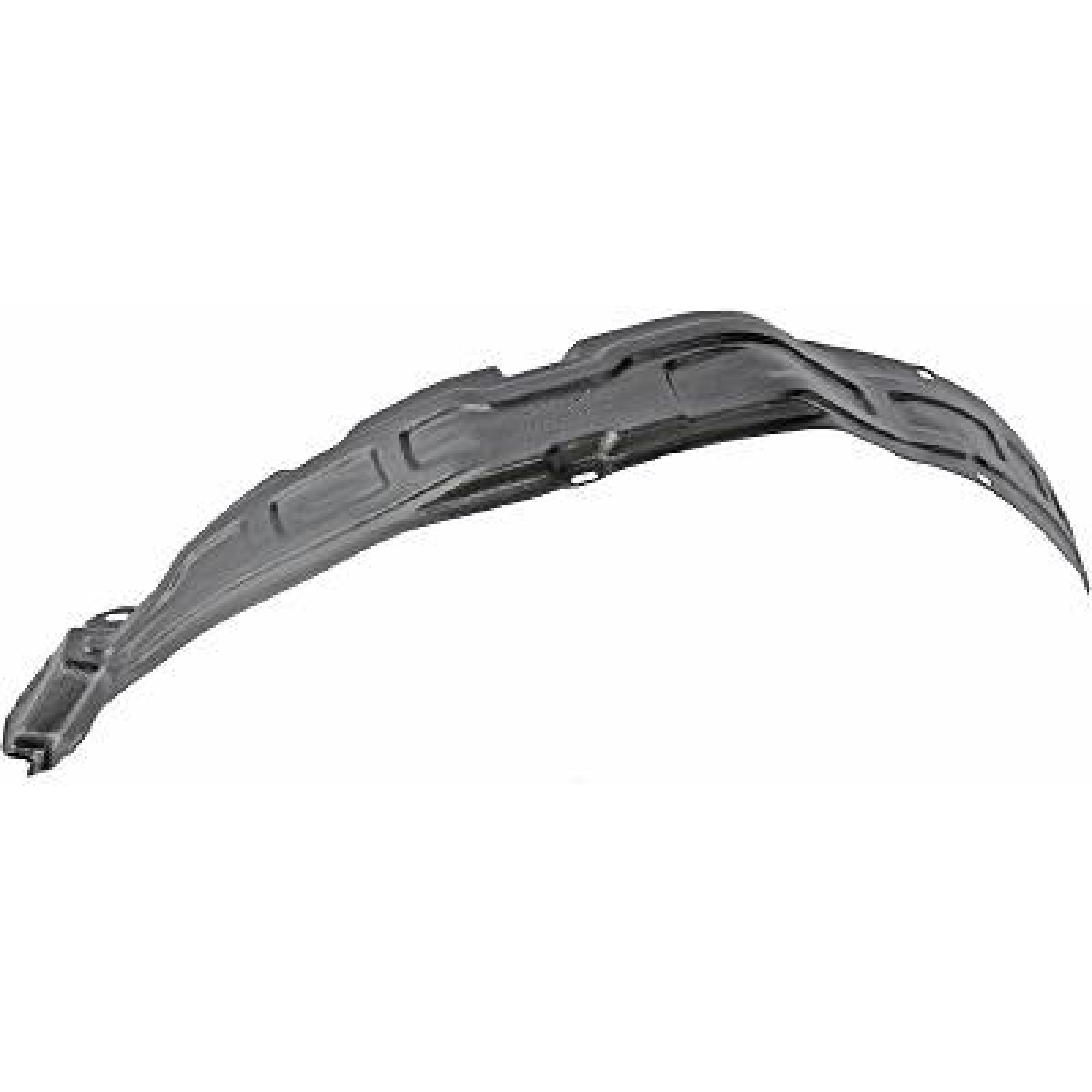 Cobertura, cava da roda Dianteiro Direito para Suzuki Vitara 88-98