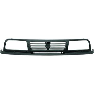 Grelha de radiador para Suzuki Vitara 88-98