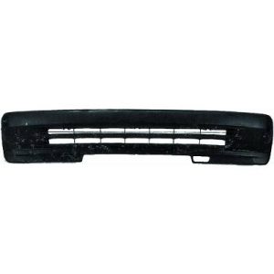 Pára-choques Dianteiro para Suzuki Vitara 88-98