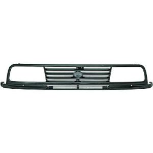 Grelha de radiador para Suzuki Vitara 88-98