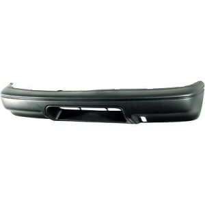 Pára-choques Dianteiro para Suzuki Vitara 88-98