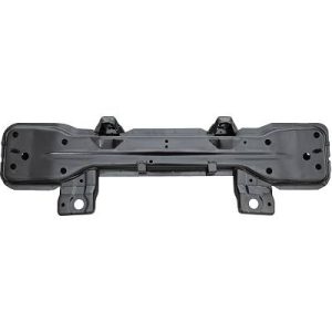 Subchassis/grupo de suporte Dianteiro para Suzuki Grand Vitara (Nicht Cabrio) 98-05