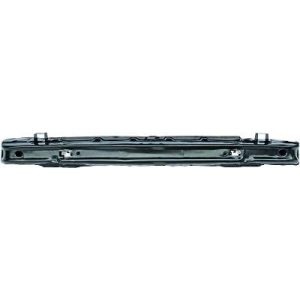 Suporte, pára-choques Dianteiro para Suzuki Grand Vitara (Nicht Cabrio) 98-05