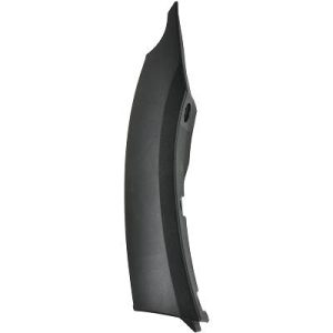 Painel lateral Traseiro Esquerdo para Suzuki Grand Vitara (Nicht Cabrio) 98-05