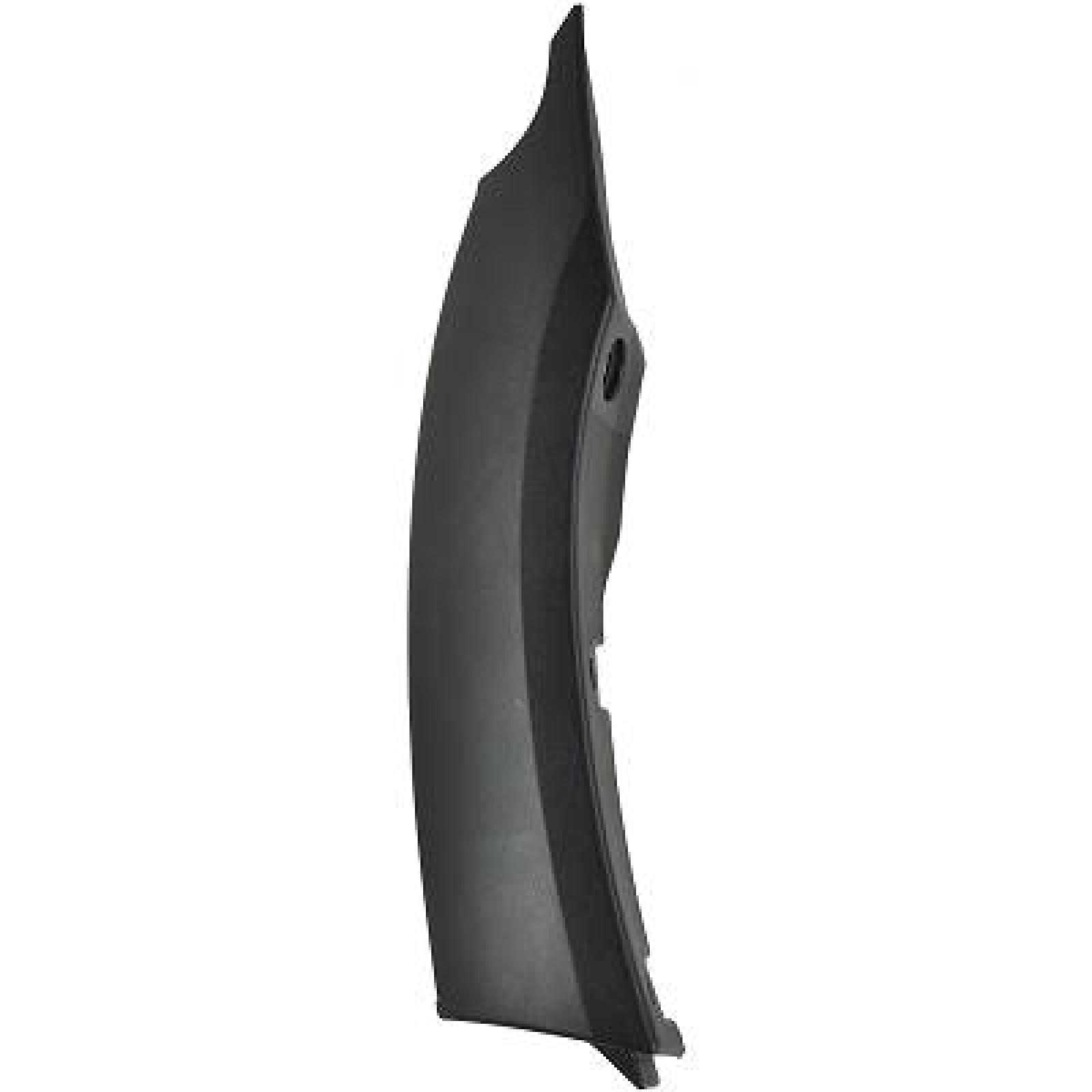 Painel lateral Traseiro Esquerdo para Suzuki Grand Vitara (Nicht Cabrio) 98-05