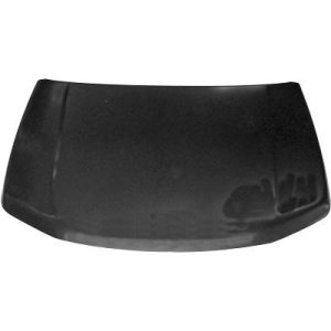 Capot do motor para Suzuki Grand Vitara 05-09