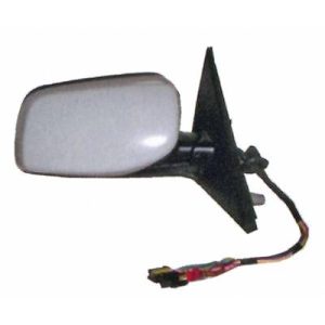 Retrovisor exterior Direito para Suzuki Grand Vitara 05-09