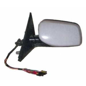 Retrovisor exterior Esquerdo para Suzuki Grand Vitara 05-09