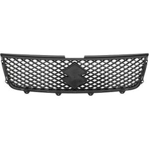 Grelha de radiador para Suzuki Grand Vitara 05-09