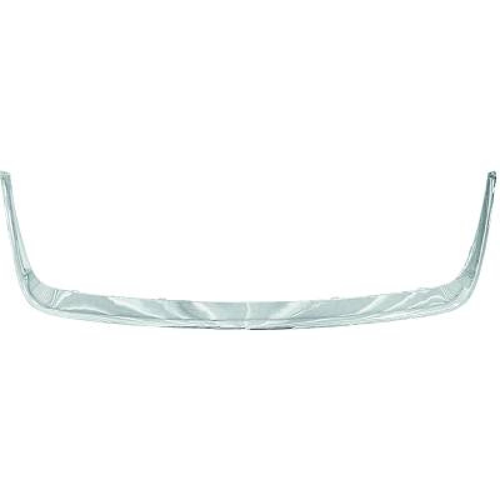 Guarnição, grelha do radiador Dianteiro para Suzuki Grand Vitara 05-09