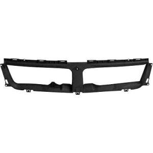 Grelha de radiador para Suzuki Grand Vitara 05-09