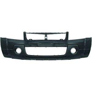 Pára-choques Dianteiro para Suzuki Grand Vitara 05-09