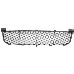 Grelha de ventilador, pára-choques para Suzuki Grand Vitara 05-09