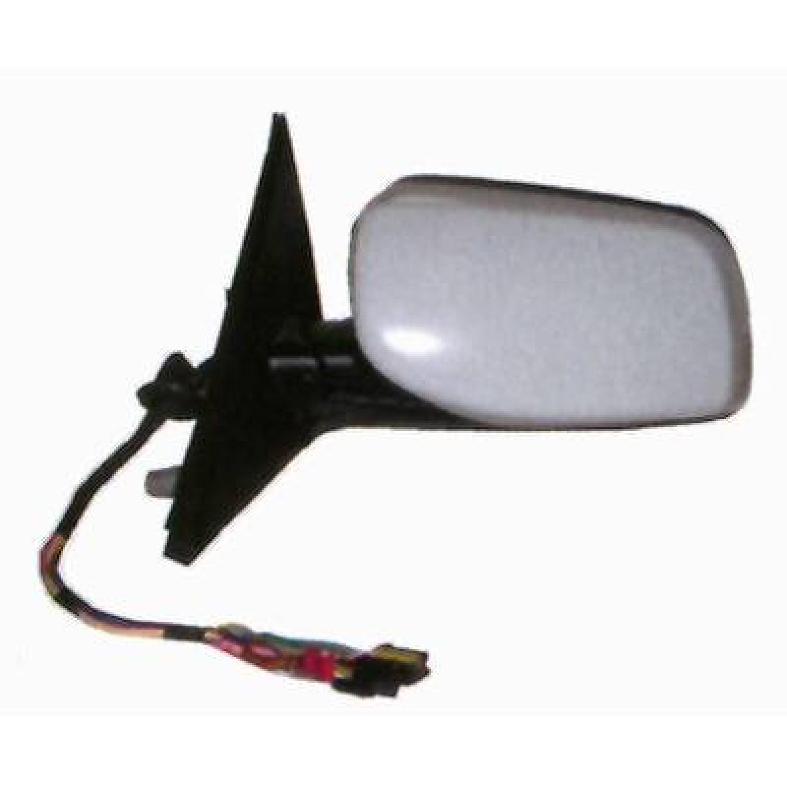 Retrovisor exterior Direito para Suzuki Grand Vitara 05-09