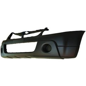 Pára-choques Dianteiro para Suzuki Grand Vitara 05-09