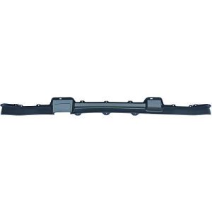 Spoiler Dianteiro para Suzuki Grand Vitara 05-09