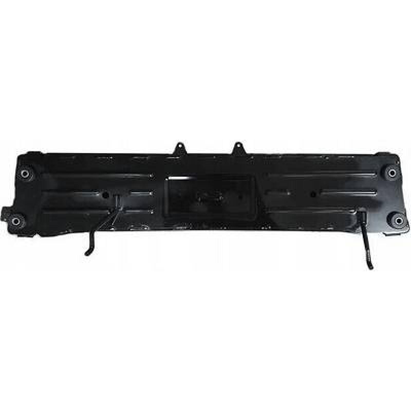 Subchassis/grupo de suporte Dianteiro para Suzuki Grand Vitara 05-09