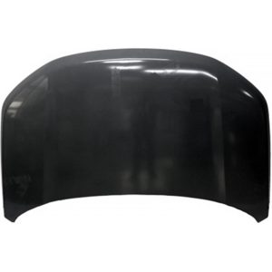 Capot do motor para Suzuki Vitara 15-18