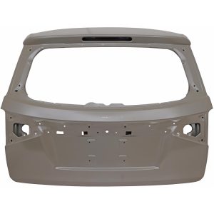 Porta traseira para Suzuki Vitara 15-18