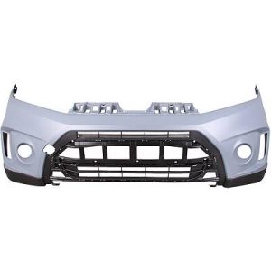 Pára-choques Dianteiro para Suzuki Vitara 15-18