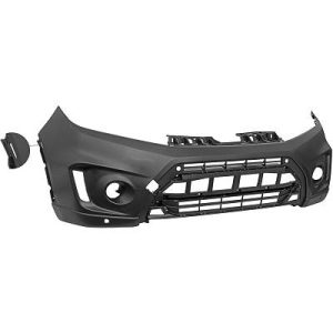 Pára-choques Dianteiro para Suzuki Vitara 15-18