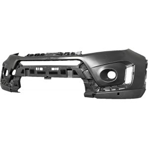 Pára-choques Dianteiro para Suzuki Vitara 19->>