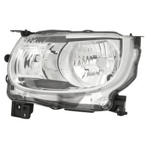 Farol principal Esquerdo para Suzuki Ignis 17->>