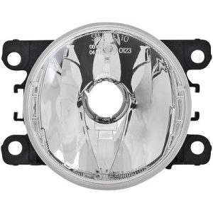 Farol de nevoeiro Direito para Suzuki Ignis 17->>