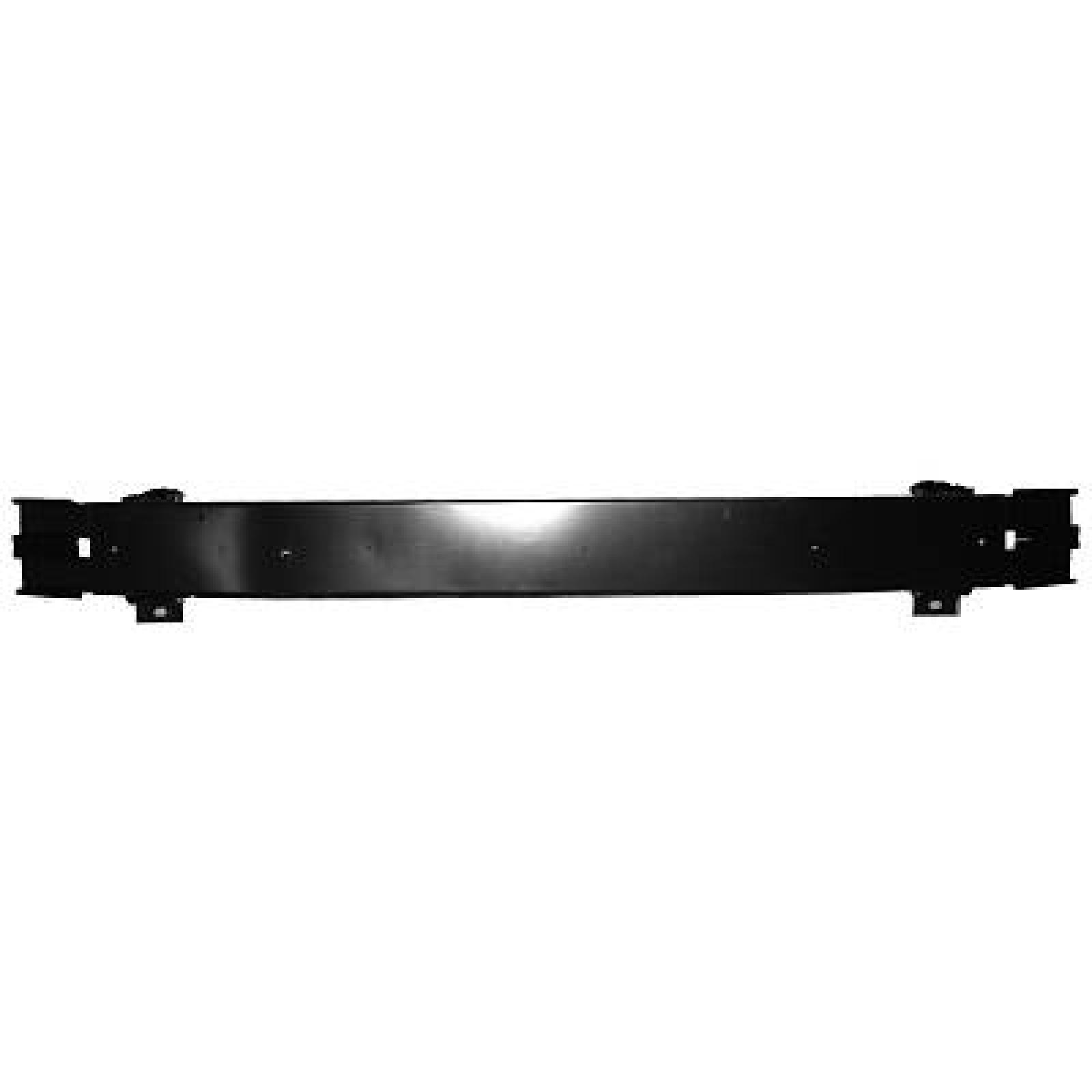 Amortecedor de choques Dianteiro para Suzuki Liana 01-07