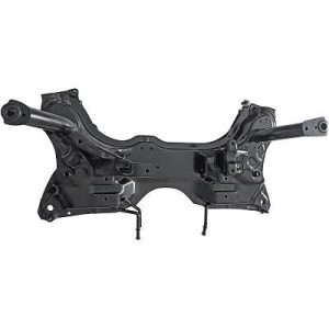 Subchassis/grupo de suporte Dianteiro para Suzuki SX4 06-09