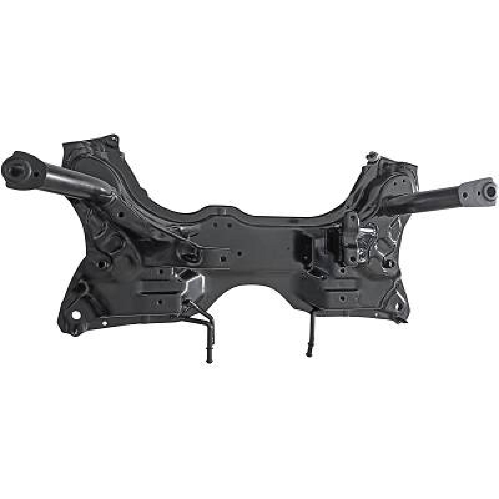 Subchassis/grupo de suporte Dianteiro para Suzuki SX4 06-09