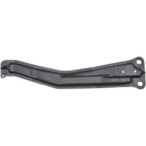 Subchassis/grupo de suporte Dianteiro para Suzuki SX4 06-09