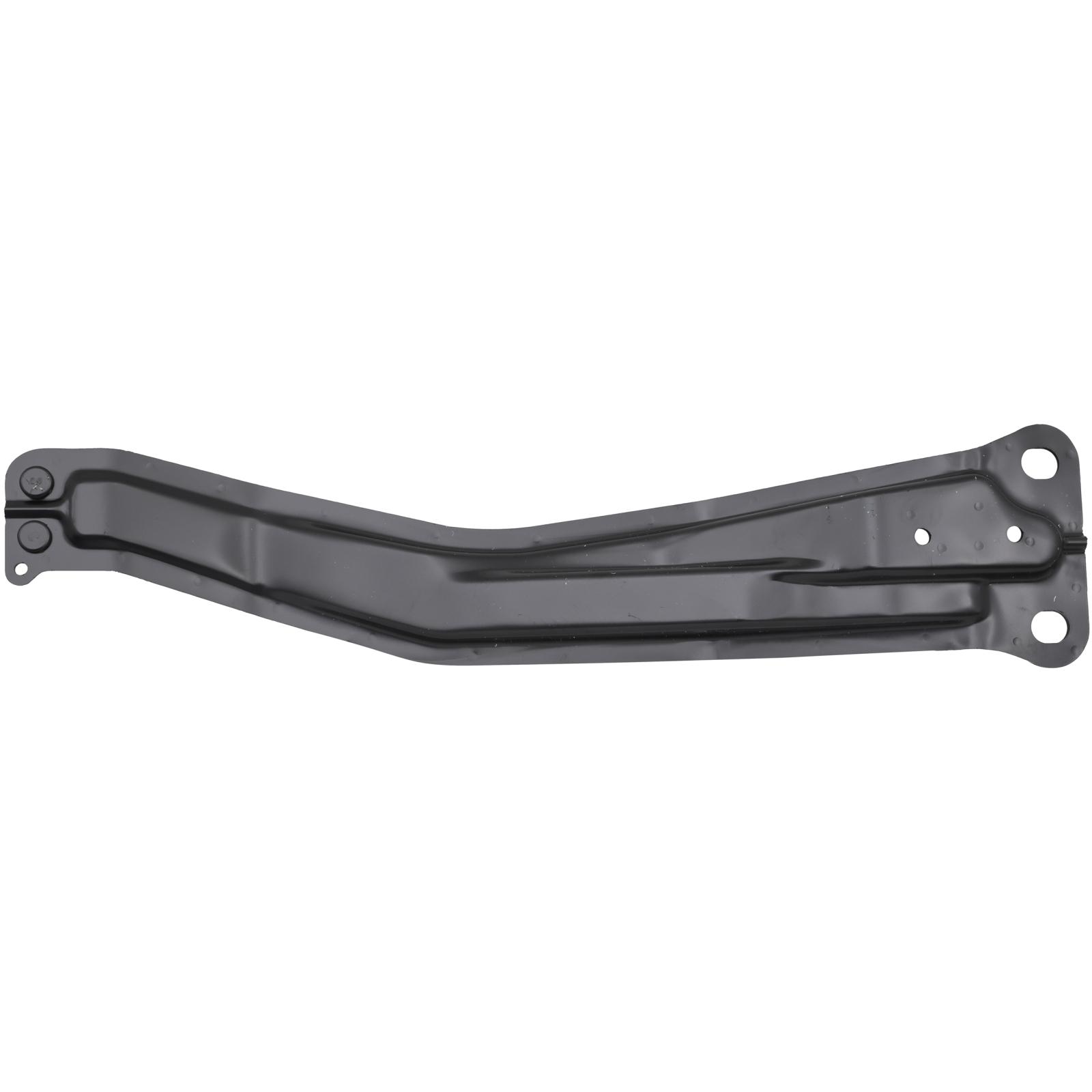 Subchassis/grupo de suporte Dianteiro para Suzuki SX4 06-09