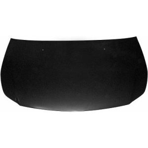 Capot do motor para Suzuki SX4 06-09
