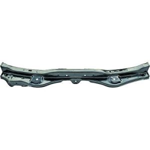 Revestimento dianteiro para Fiat Sedici 06->>