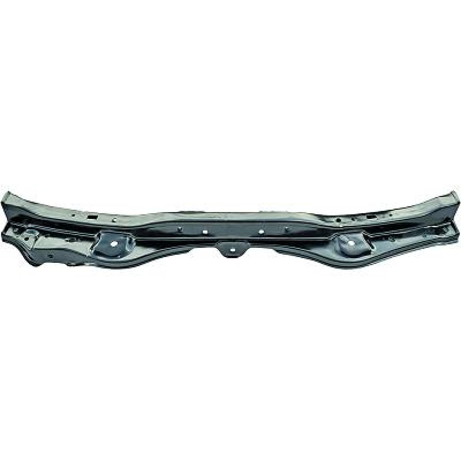 Revestimento dianteiro para Fiat Sedici 06->>
