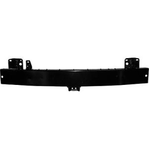 Travessa Inferior para Suzuki SX4 06-09