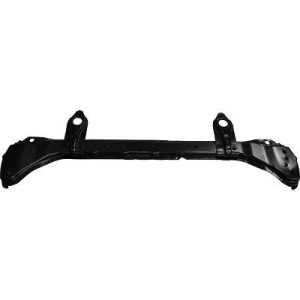 Suporte do radiador para Suzuki SX4 06-09